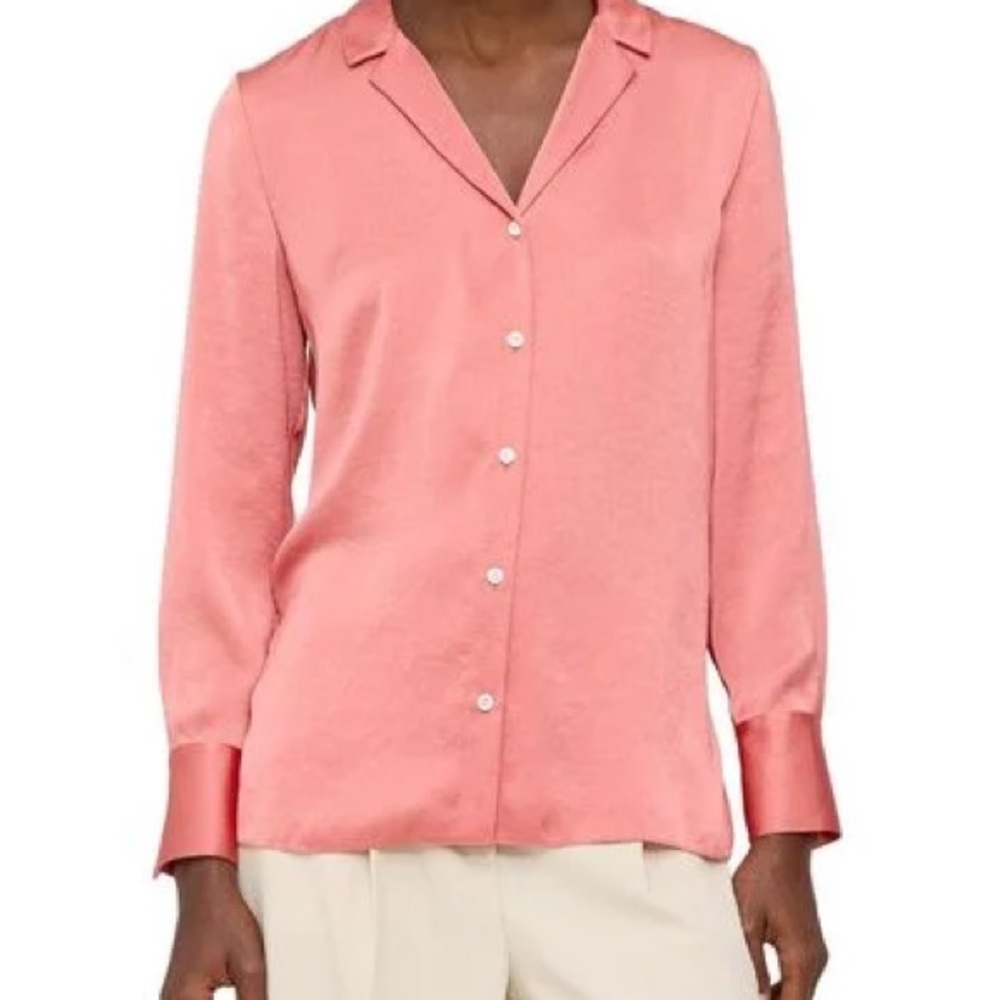 theory shirt
